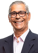 Foto de PEDRO CELSO WANDERLEY DE MELO
