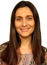 Foto de LARISSA TEIXEIRA SALZANO
