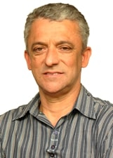 Foto de ADILSON ANTUNES XAVIER