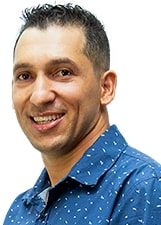 Foto de DENIS GONÇALVES DE OLIVEIRA
