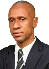 Foto de ROBERTO FREITAS BENTO DE GODOY
