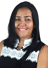 Foto de GISLAINE CRISTINA BORGES