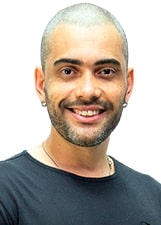 Foto de ROGERIO GOMES GALDINO