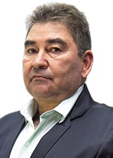Foto de DEVAIR JOSÉ TRINDADE