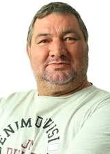 Foto de ANTONIO DONIZETTI MARTINS