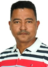 Foto de ALEXANDRE SANTOS DE SOUZA