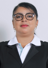 Foto de GISELE CRISTINA SOARES DE LIMA