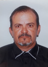 Foto de Nilton Aparecido Ferreira