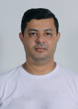 Foto de Marcos Eduardo de Lima Alves
