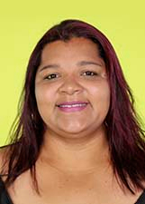 Foto de MICHELE DE ANDRADE MARTINS