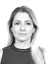 Foto de PATRICIA ESTELA MONTEIRO PEREIRA