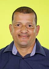 Foto de MOACIR SOUZA SANTOS