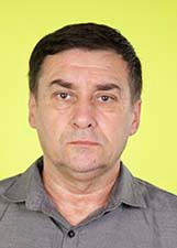 Foto de VALDIR EDERALDO GOES