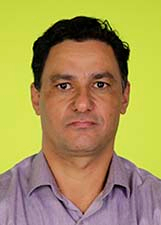 Foto de MAURO AUGUSTO SALES