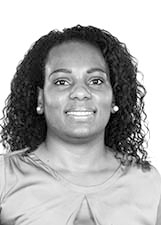 Foto de SHEILA DE OLIVEIRA