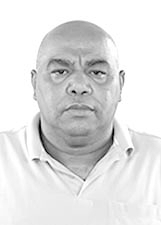 Foto de JOSE WILSON PEREIRA