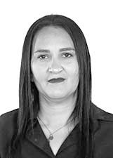 Foto de MARIA LUCIA GONÇALVES