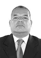Foto de GERALDO FERREIRA DA SILVA NETO