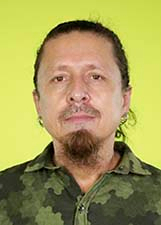Foto de PAULO HENRIQUE RIBEIRO