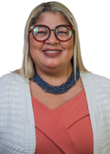 Foto de ROSEMARY DOS SANTOS SILVA SALES
