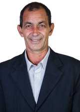 Foto de JOSE CARLOS DA CUNHA