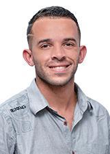 Foto de RAFAEL OLIVEIRA SANTOS