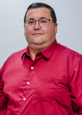 Foto de DANIEL MIMOTO MOTTA