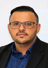 Foto de ALEXANDRE ANTONIO DE OLIVEIRA