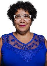 Foto de GERALDINA BISPO DOS SANTOS