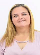 Foto de GISLEINE FERNANDA FRANCO