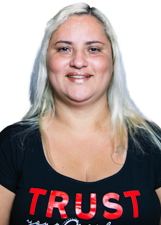 Foto de VÂNIA RODRIGUES PATRICIO