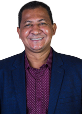 Foto de MARCELO FERREIRA DA SILVA