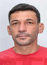 Foto de MARCELO MARTINS