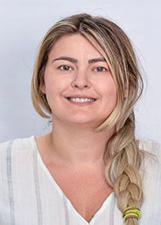 Foto de ANA PAULA PEREIRA DA ROCHA