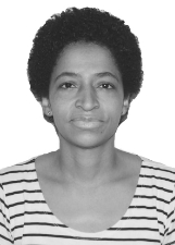 Foto de Rosenilda da Cruz Marciano