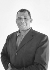 Foto de CARLOS SERGIO PEREIRA DOS SANTOS