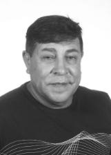 Foto de JOSE CARLOS HENRIQUE