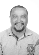 Foto de MARCIO RODRIGO ANTONIO GAIATO