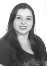 Foto de TAIMARA CAMILA DE SOUSA PACHECO
