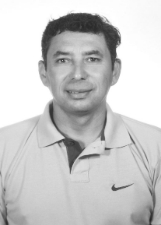 Foto de LUIZ CARLOS CAMARGO