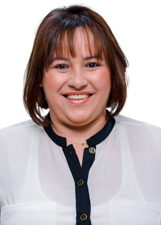Foto de CIRLEI APARECIDA ARAUJO PAULO