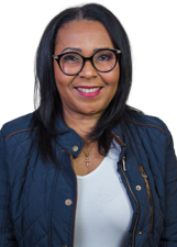 Foto de CELIA REGINA SANTA BARBARA DE AZEVEDO