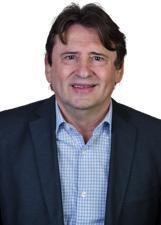 Foto de JOSE RICARDO QUERUBINI