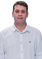 Foto de HELTON ROOSEVELT FREITAS ALVES