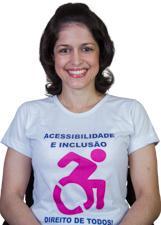 Foto de FRANCIANE CARLA RODRIGUES