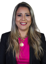 Foto de ERIKA ROBERTA DA SILVA