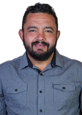 Foto de VITOR FARIAS AFONSO GUASTI