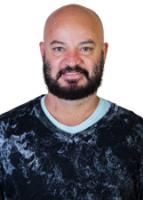 Foto de Hermogenes Fernando do Espirito Santo