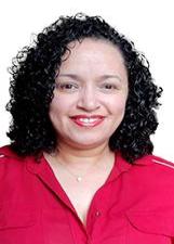 Foto de Luciane Machado da Cunha Souza
