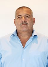Foto de FRANCISCO LUCIANO CARDOSO E SILVA